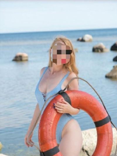 bordel i Stroby Egede - VIP Escorts